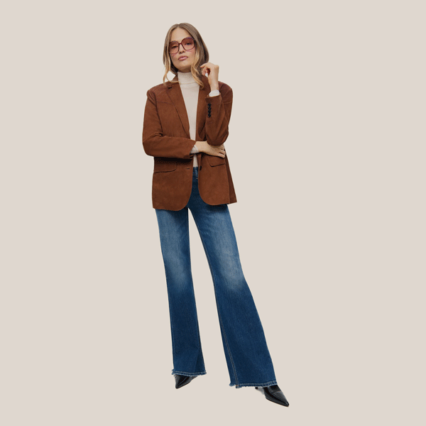 Look 5