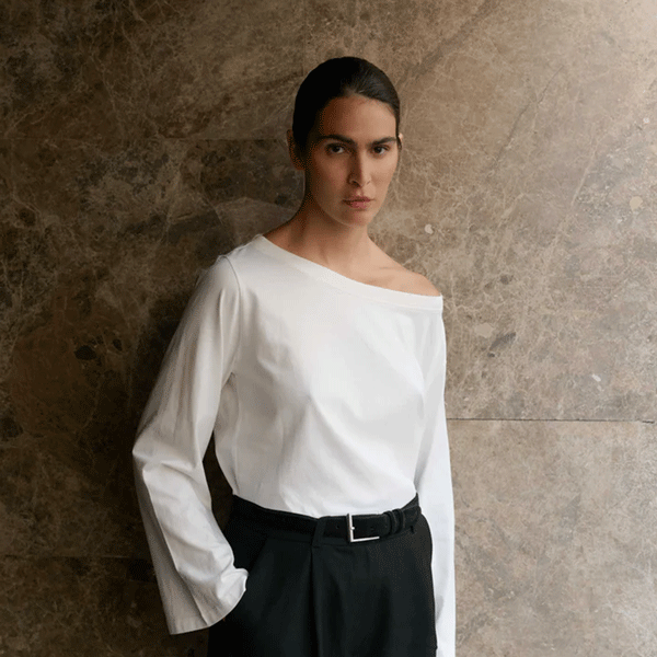 Look 11