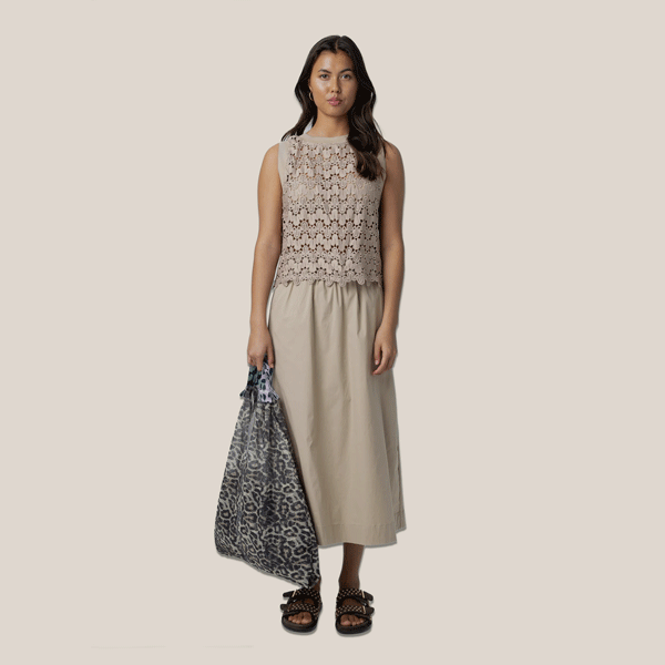 Look 2