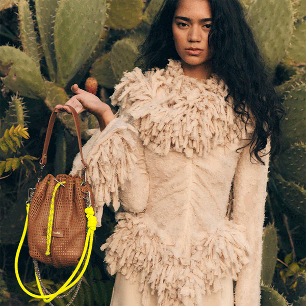 Look 6