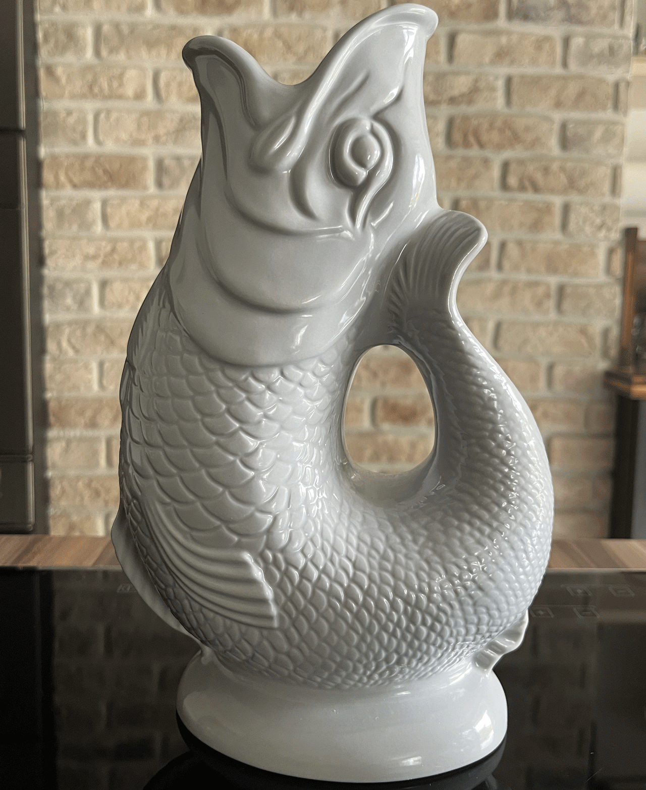 Détail Glückiglück