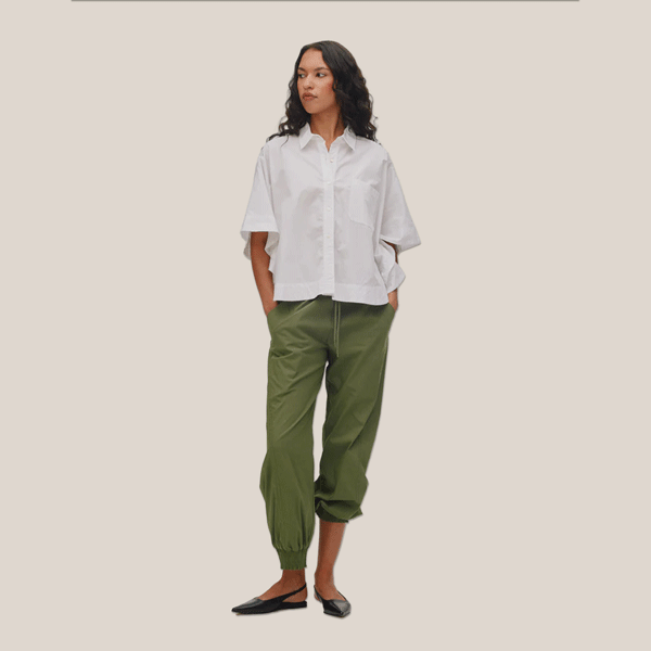 Look 8