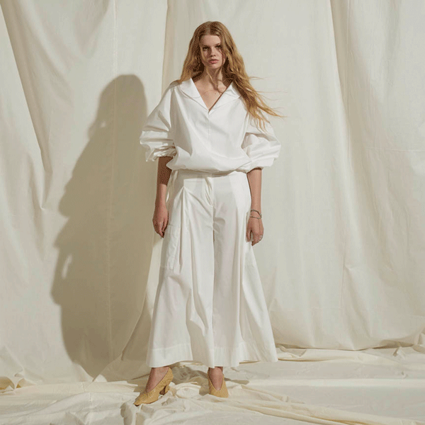 Look 10