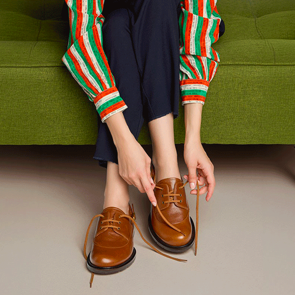 Look 3